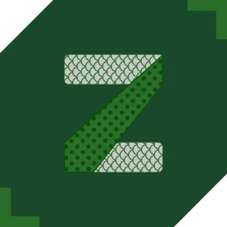 Знак ZMEI